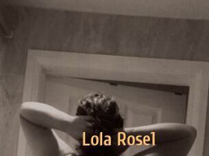 Lola_Rose1