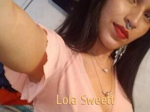 Lola_Sweett