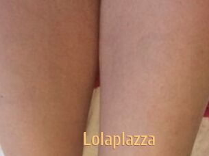 Lolaplazza