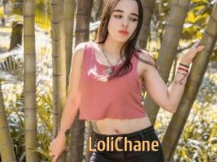 LoliChane