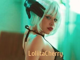 LoliitaCherry