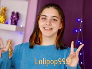 Lolipop999