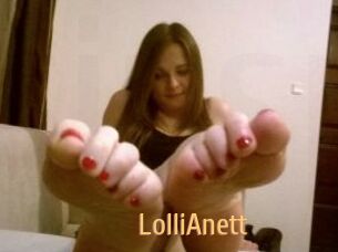 Lolli
