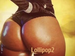Lollipop2