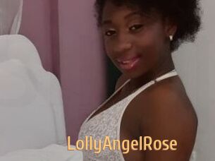 LollyAngelRose