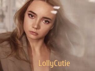LollyCutie