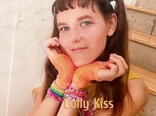 Lolly_Kiss
