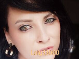 Loly33000