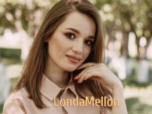 LondaMellon