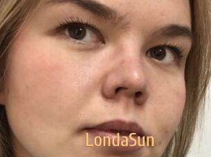 LondaSun