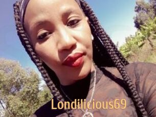Londilicious69