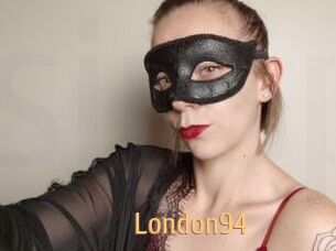 London94