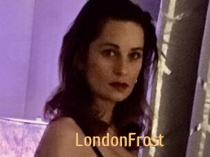 LondonFrost