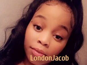 LondonJacob