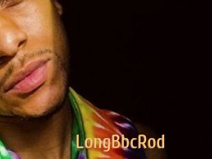 LongBbcRod
