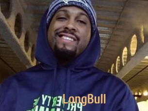 LongBull