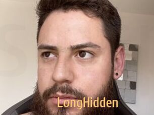 LongHidden