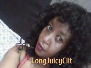 LongJuicyClit