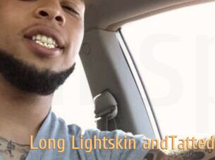 Long_Lightskin_andTatted