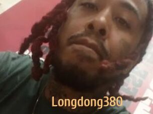 Longdong380