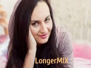 LongerMIX
