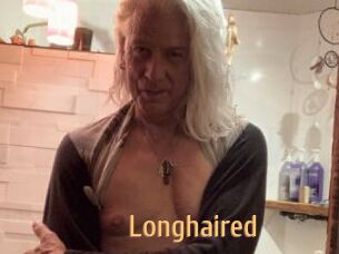 Longhaired