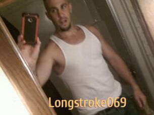 Longstroke069