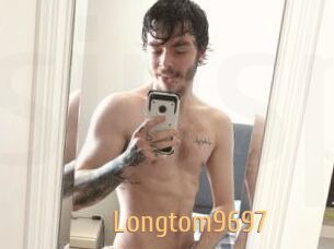 Longtom9697