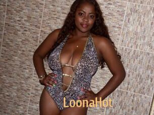 LoonaHot