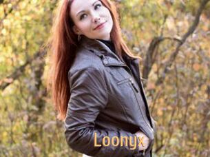 Loonyx