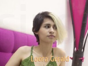 Loora_Gerald