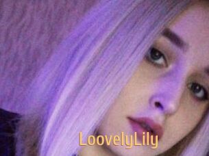 LoovelyLily