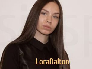 LoraDalton