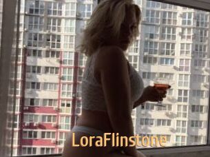 LoraFlinstone