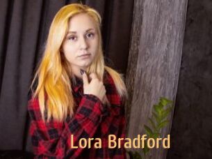 Lora_Bradford