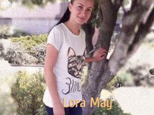 Lora_May