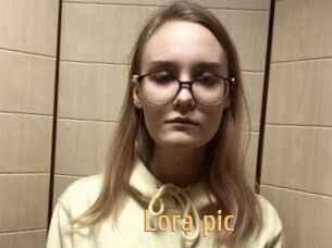 Lora_pic