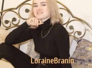 LoraineBranin