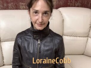 LoraineCobb