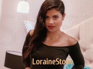 LoraineStone