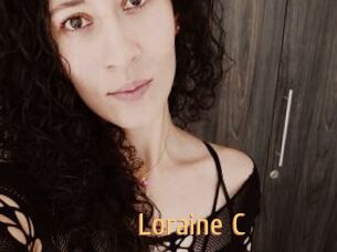Loraine_C
