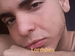 Lordshea
