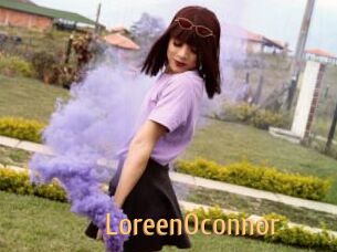 LoreenOconnor