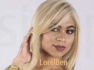 LorelBen