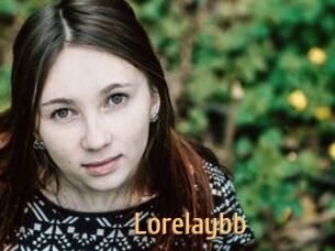 Lorelaybb