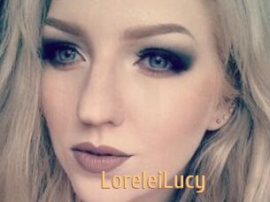 LoreleiLucy