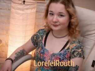 LoreleiRouth