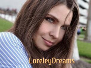LoreleyDreams