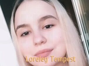 Loreley_Tempest