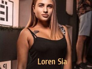 Loren_Sia